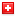 maenneroutfits.de server is located in Switzerland